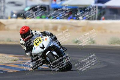 media/May-27-2023-TrackXperience (Sat) [[0386355c23]]/Level 3/Session 4 (Turn 2)/